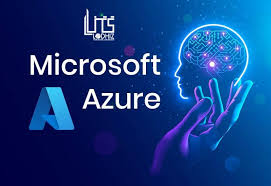 Azure AI Fundamentals Screenshot