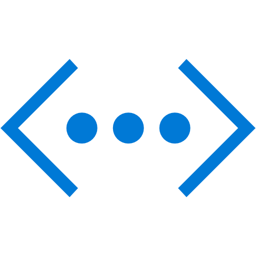 virtual network