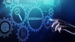 Vulnerability Assessment Lab